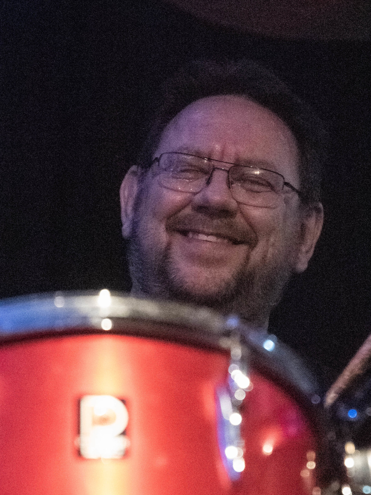 Dan