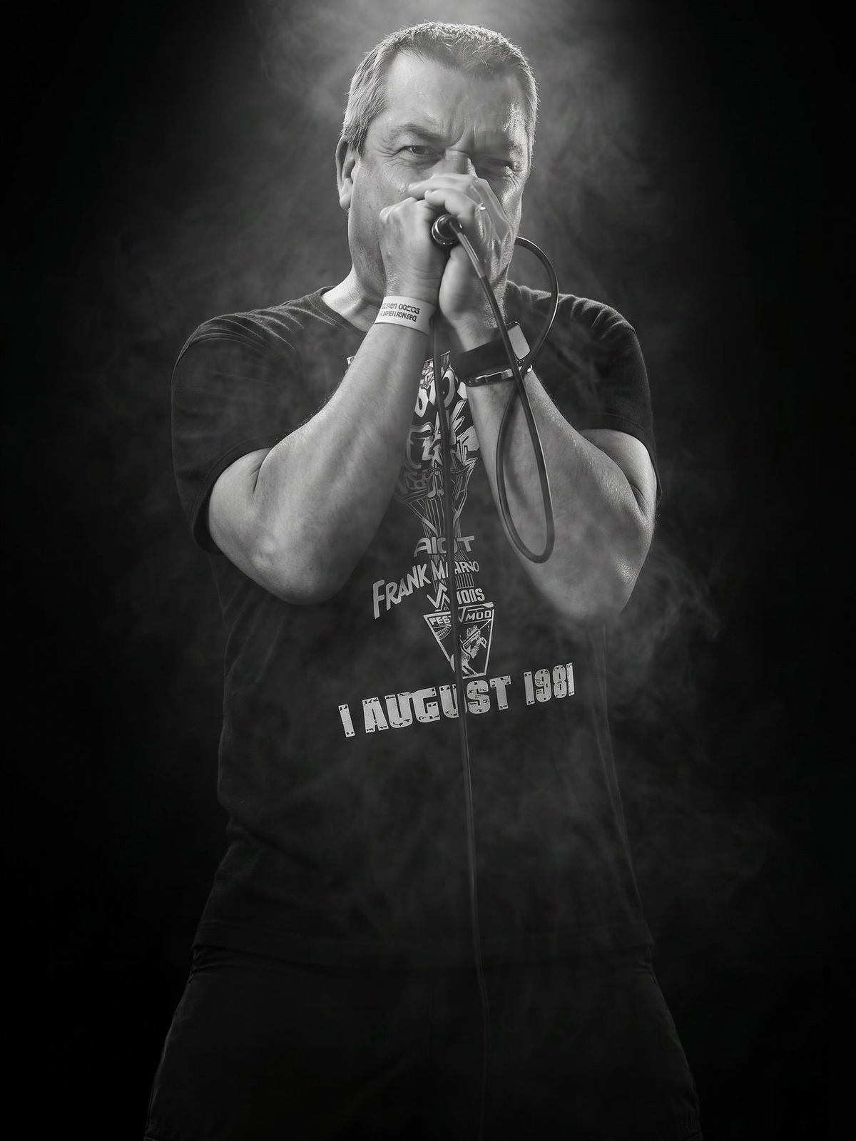 Dave