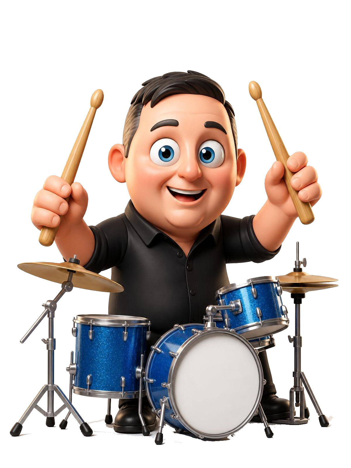 Neil